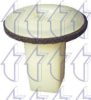 HYUNDAI 8574428000 Clip, trim/protective strip